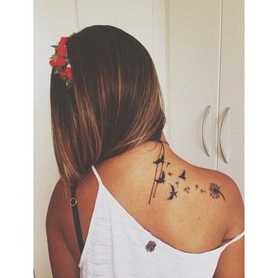 small tattoo designs for girl