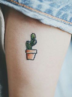 small tattoo designs for girl